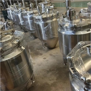 豆制品生產(chǎn)線設(shè)備